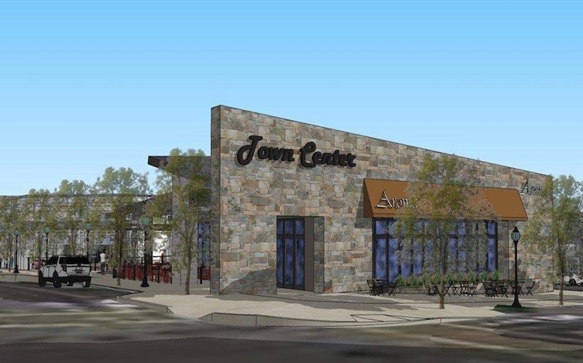 sd_san_elijo_hills_town_center.jpg