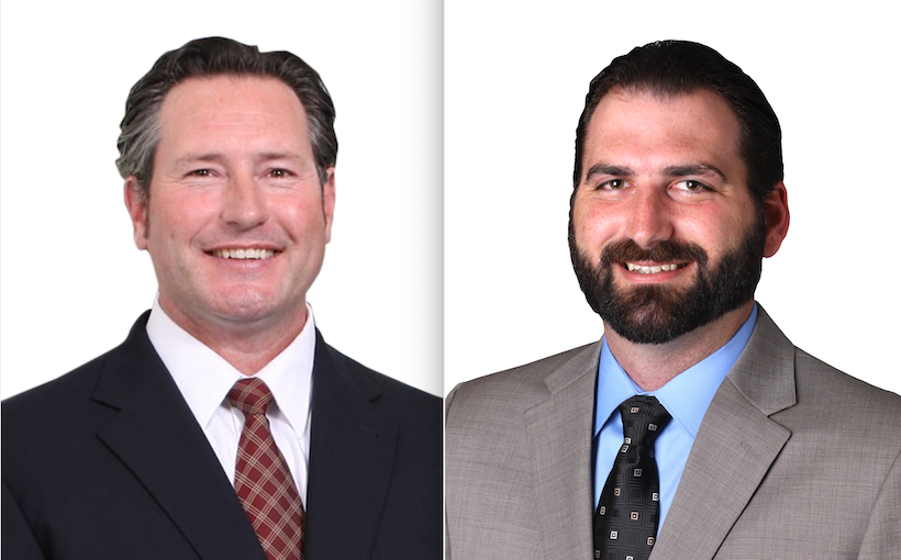 sd_sd_Robert-Black_Sean-McNee.png