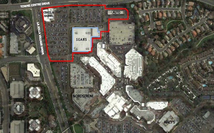 sd_sears_site_san_diego.jpg