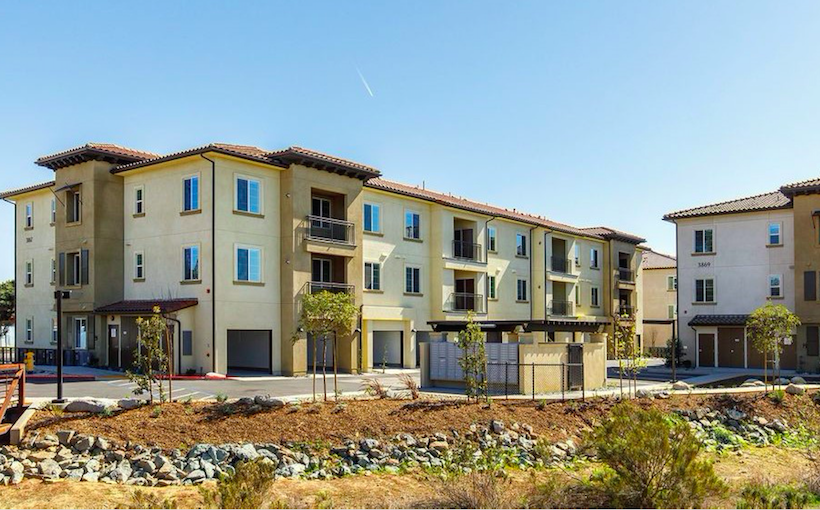 sd_stone_creek_sandiego.png