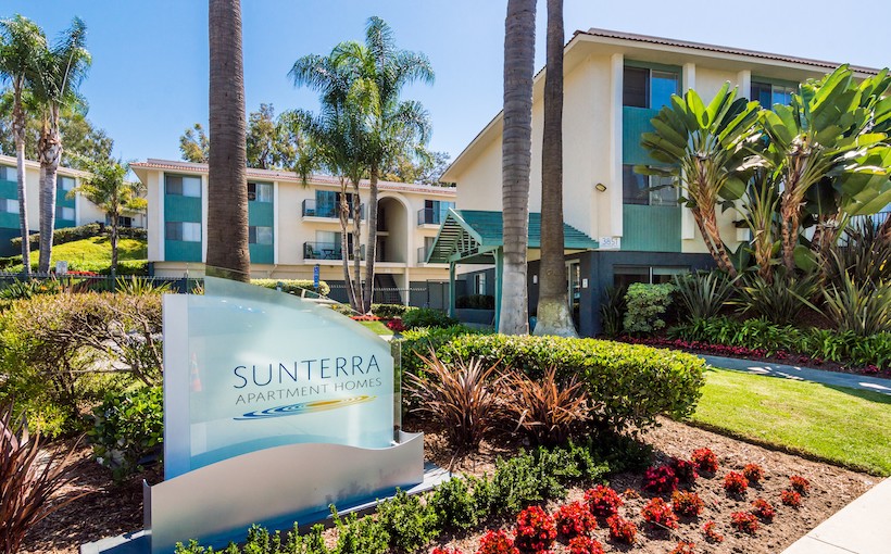 sd_sunterra_sandiego_cbre.jpg