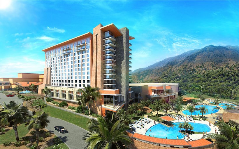 sd_sycuan_casino_hotel_rendering.jpg