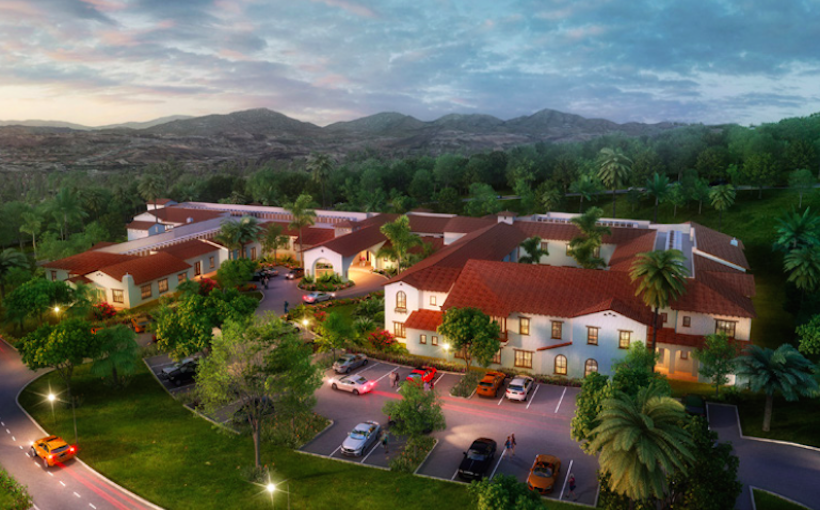 sd_the_glen_housing.png