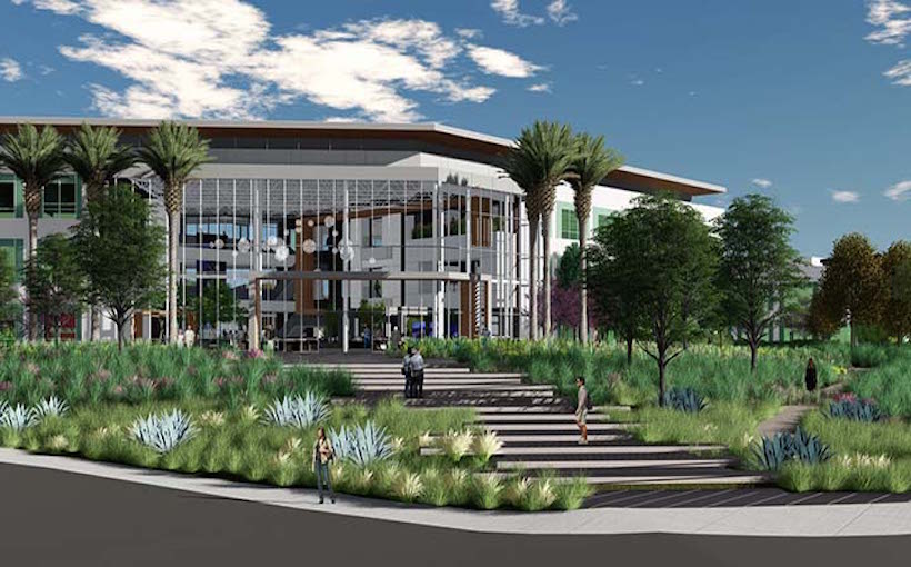 sd_viasat_Bldg-12_rendering.jpg