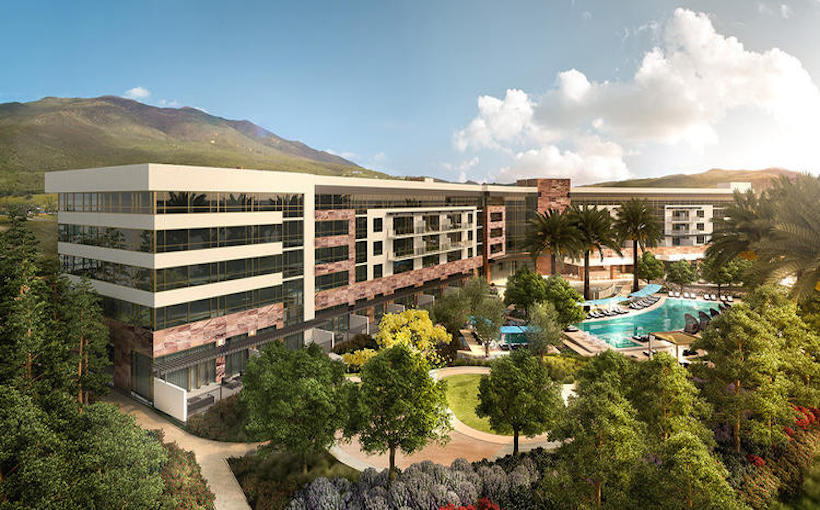 sd_viejas_rendering_sandiego.jpg