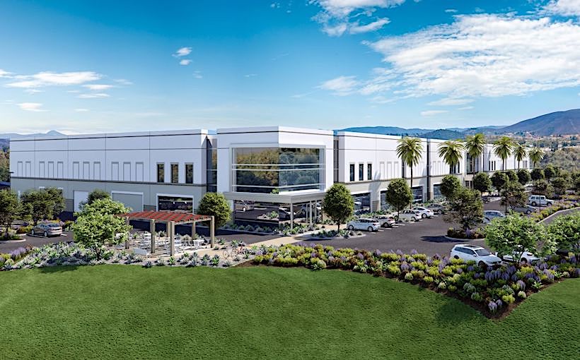 sd_vista_rendering_ranchobernardo.jpg