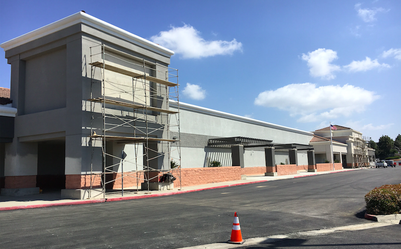sd_walmart_chula_vista_construction.png