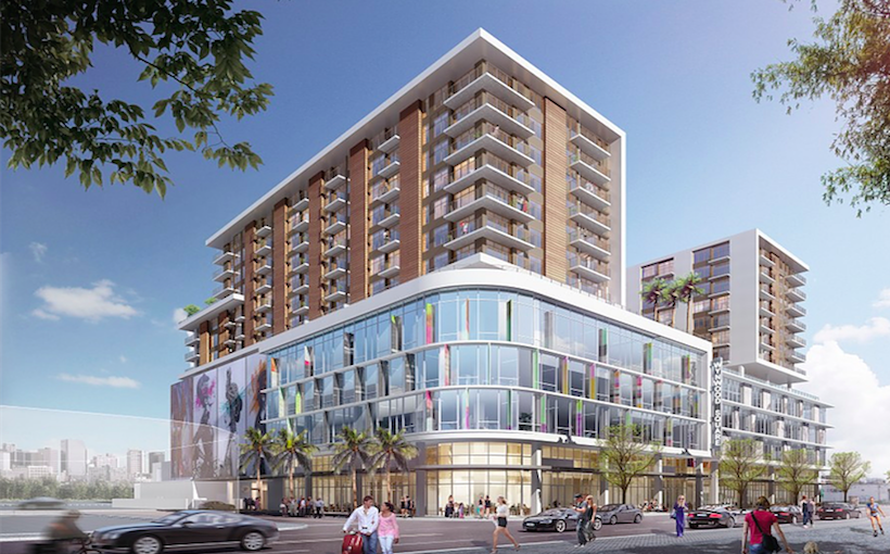 se-2201nmiamiave-rendering-miami.png