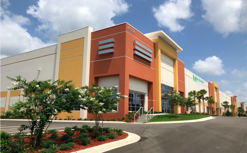 se-27-Logistics-Park-florida.png
