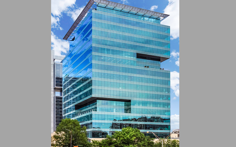 se-615-S-College.Larry-Harwell-Photography.png