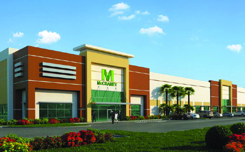 se-County-Line-Logistics-Center-Rendering.jpg