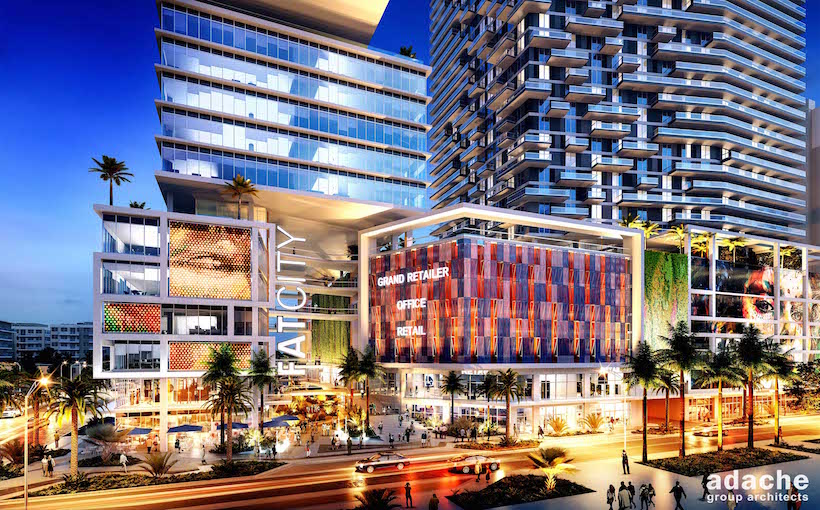 se-FATcity-retail_ftlauderdale.jpg