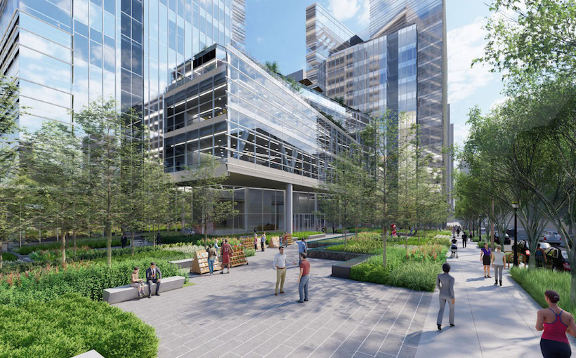 se-Norfolk-Southern-hq-rendering-atlanta.jpg