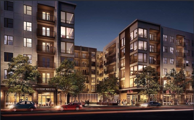 se-Novel_Music_Row_rendering-nashville.jpg