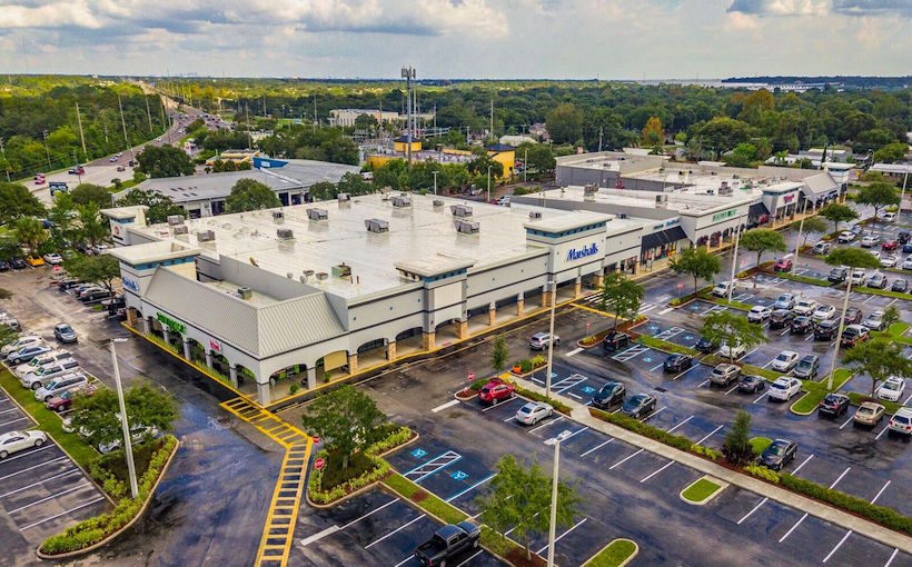 se-Woodlands-Square-florida.jpg