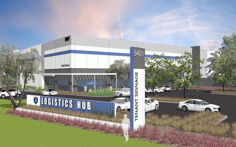 se-Xebec-I-4-Logistics-Hub_-Conceptual-Design2.jpg