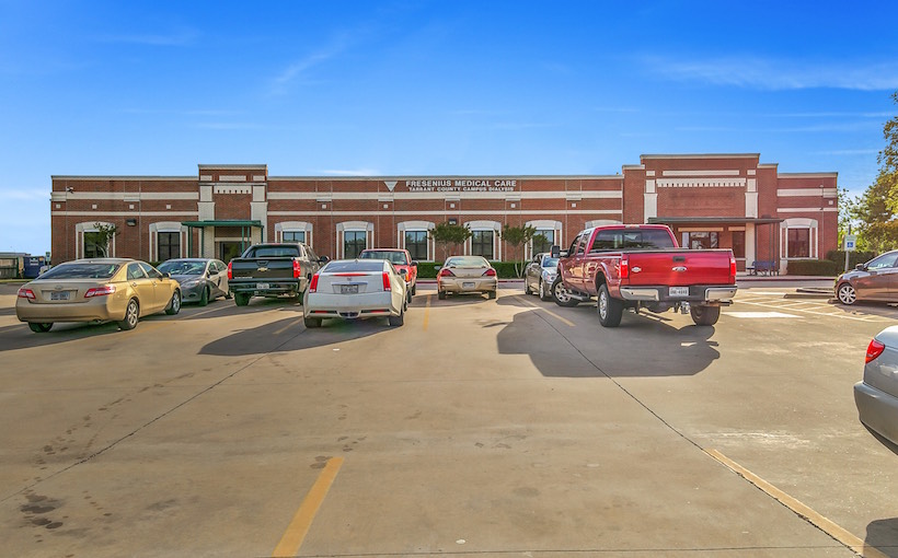 se-capital-square-fort-worth.jpg