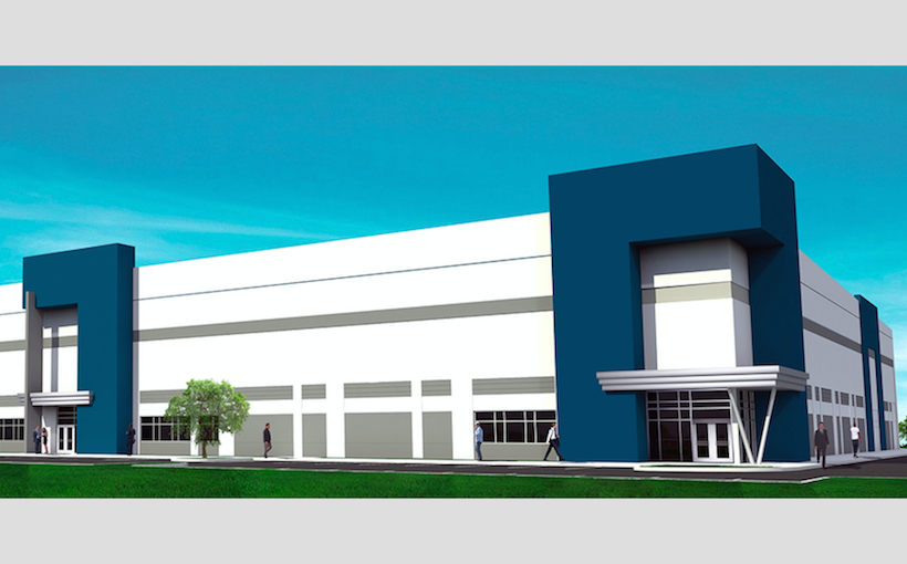 se-i595-business-center-rendering.png