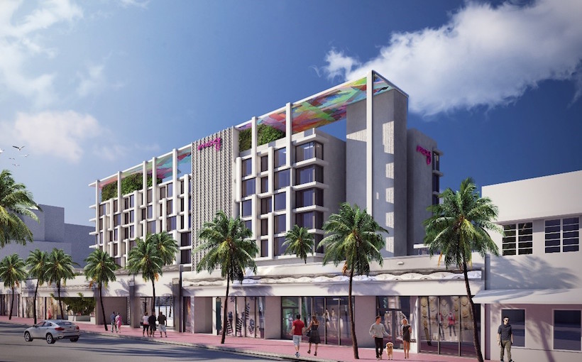 se-moxy-rendering-southbeach.jpg