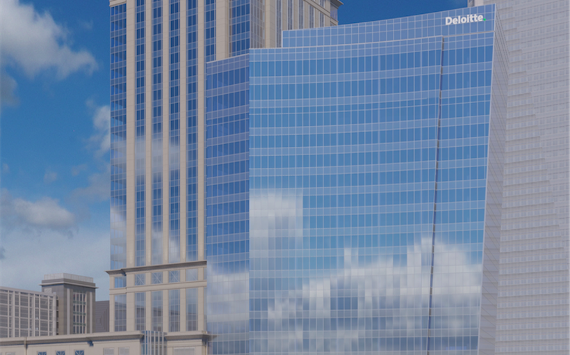 se650-South-Tryon-charlotte.png