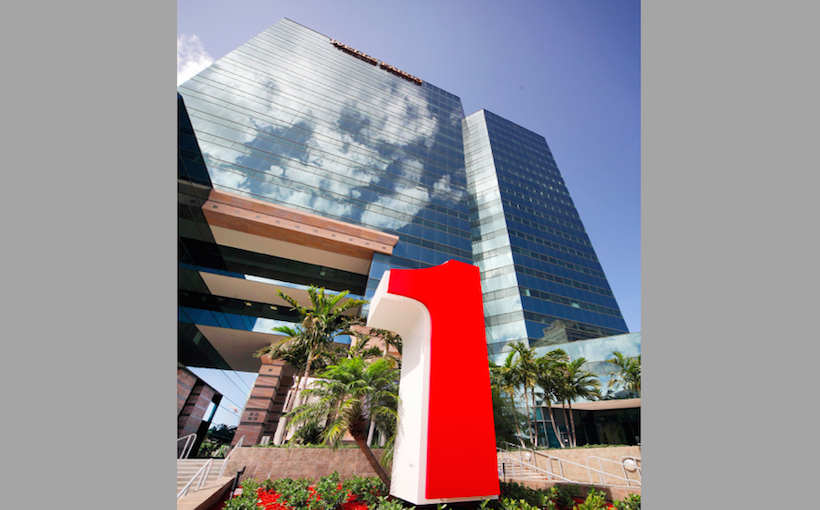 se_1-east-broward_fort_lauderdale.png