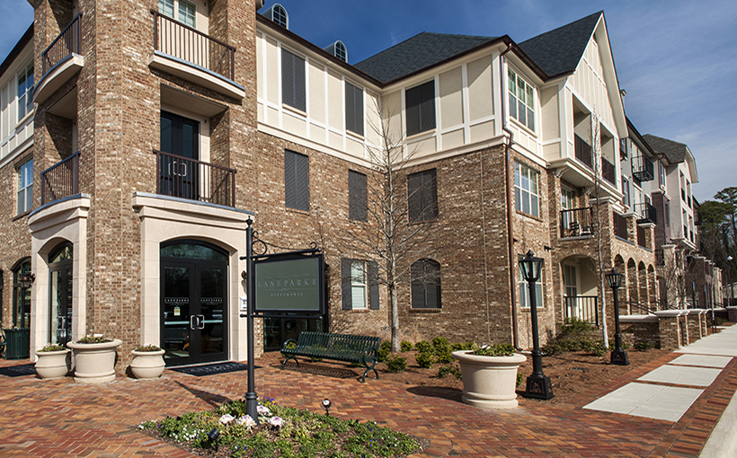 se_1000-Parke-Ln-Ct-N_mountainbrookAL.jpg