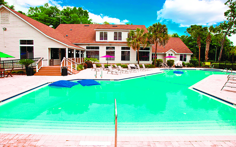 se_1000-S.W.-62nd-Blvd_gainesvilleFL.jpg