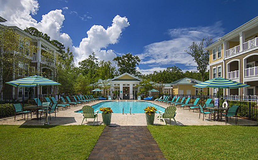 se_1000bonietaHaroldDr_charlotteNC.jpg