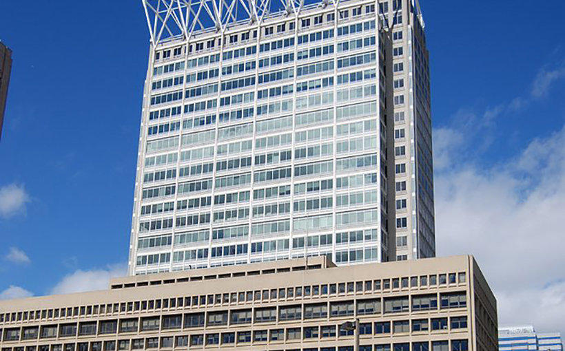 se_100eprattst_baltimoreMD.jpg