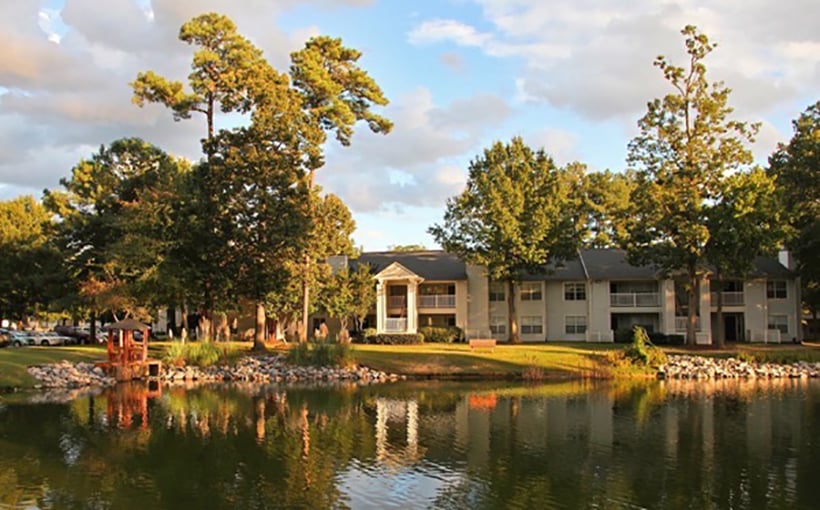 se_100springhouseway_newportnewsVA.jpg