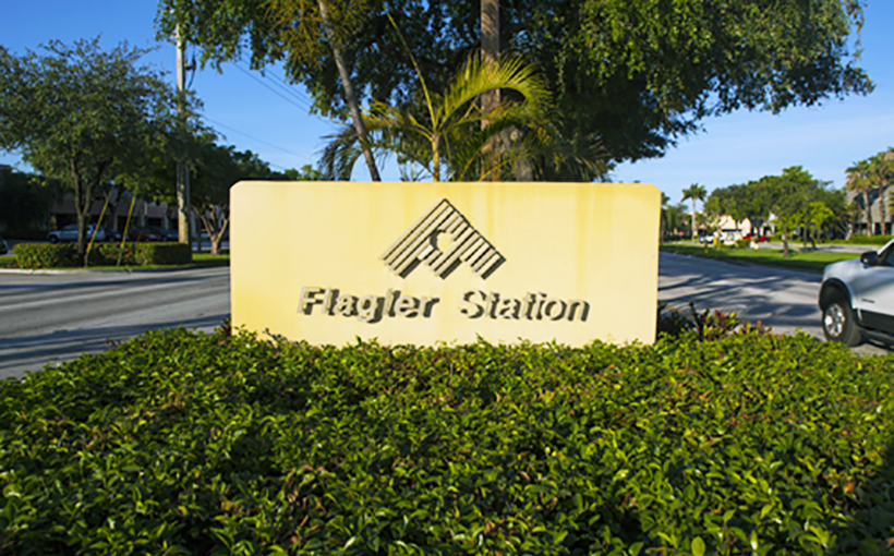 se_10505-N.W.-112th-Ave_miamiFL.jpg