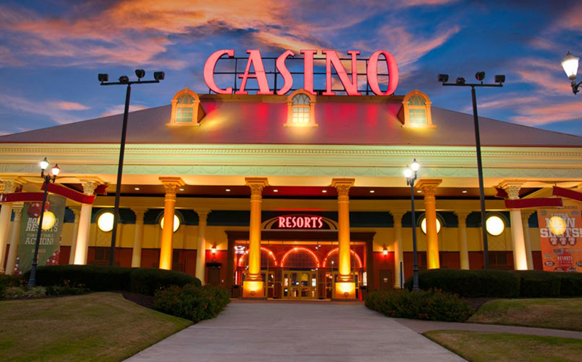 se_1100CasinoStripResortBlvd_RobinsonvilleMS.jpg