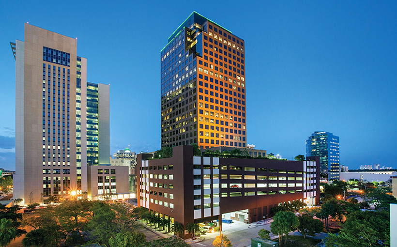 se_110se6thst_fortlauderdaleFL.jpg