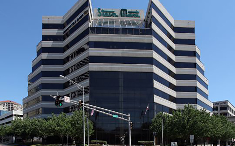 se_1200riverpaceblvd_jacksonvilleFL.jpg