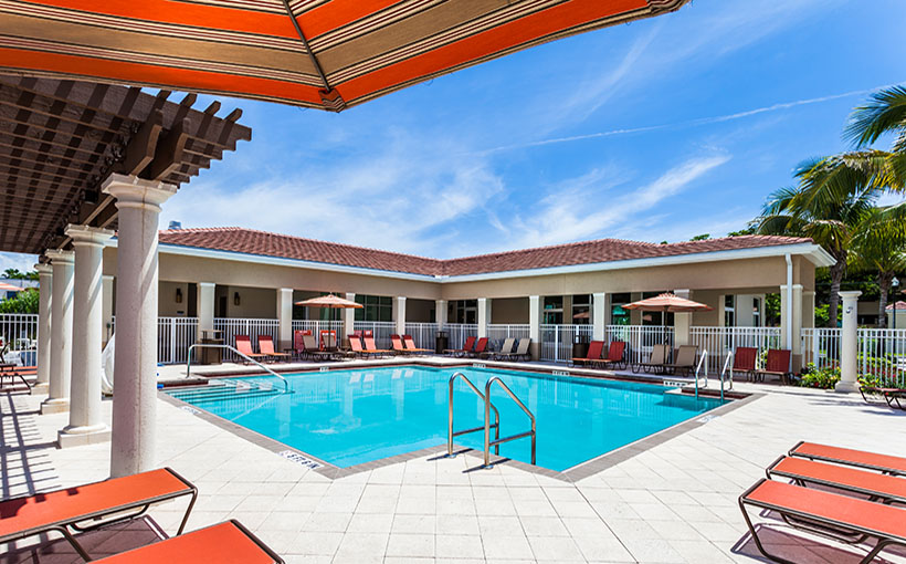 se_12016NE16thAve_miamiFL.jpg