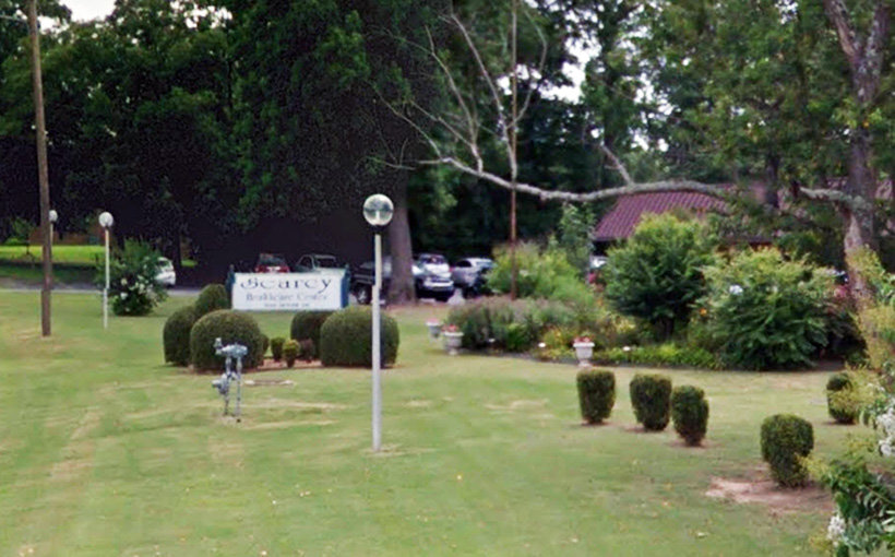 AdCare Sells Nine Arkansas Properties for $52M