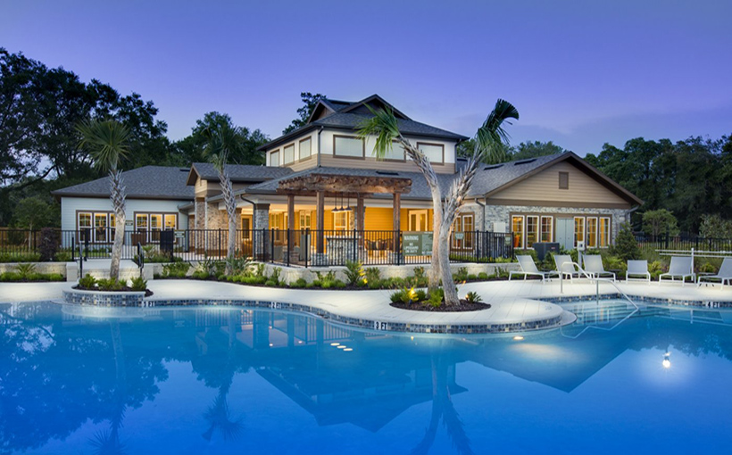 se_12780OliveJonesRd_tampaFL.jpg