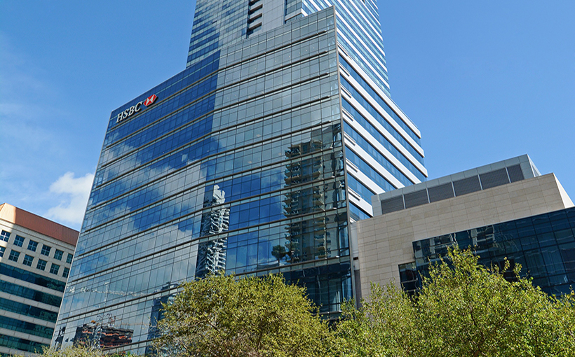 se_1441brickell_miami.jpg