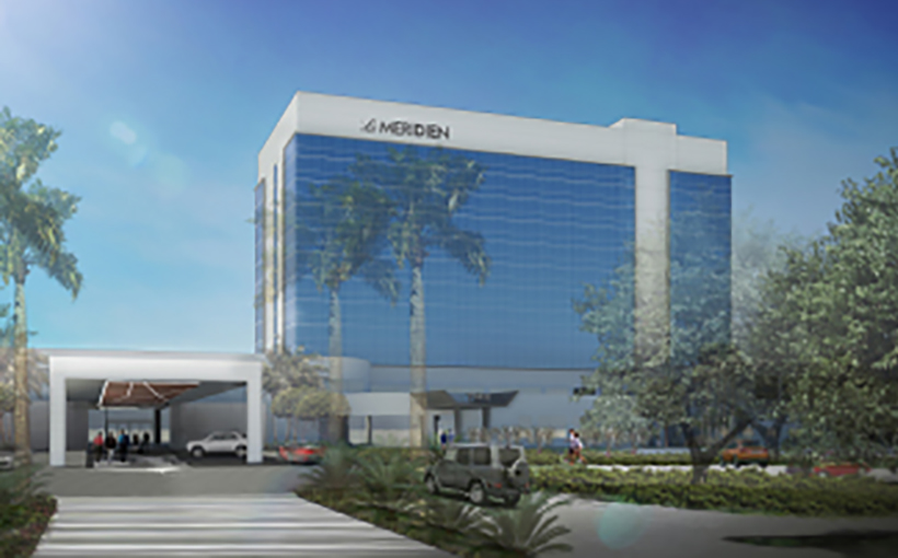 se_1825griffinrd_fortlauderdaleFL.jpg