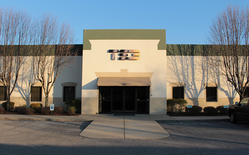 se_1875generalpattondr_franklinTN.jpg