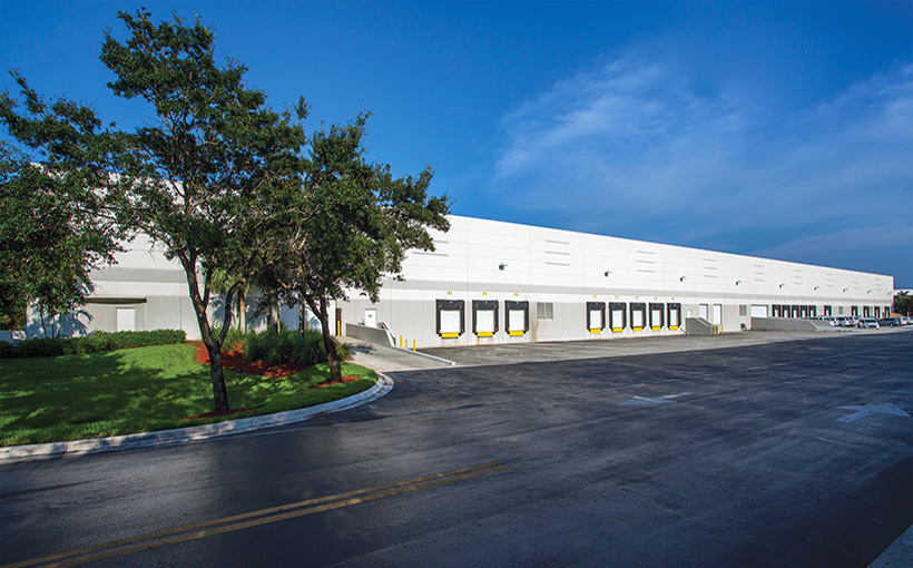 se_1951nCommercePkwy_westonFL.jpg
