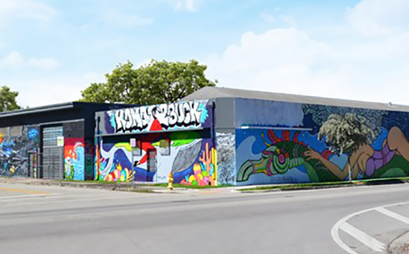 se_201nw21stst_miami.jpg