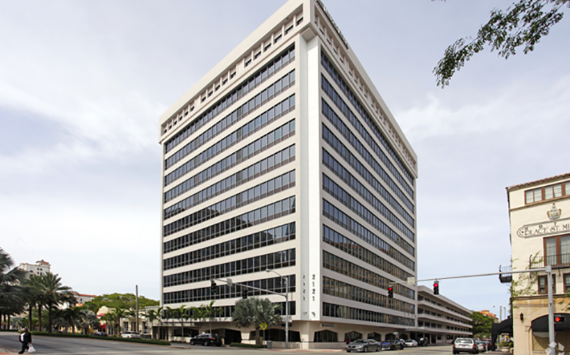 se_2121-Ponce-De-Leon-Blvd_coralgablesFL.png