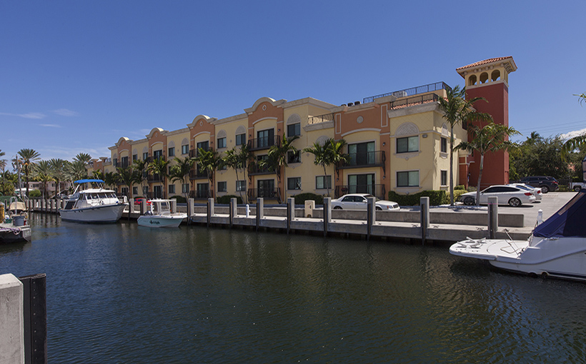 se_2201se18thst_fortlauderdaleFL.jpg