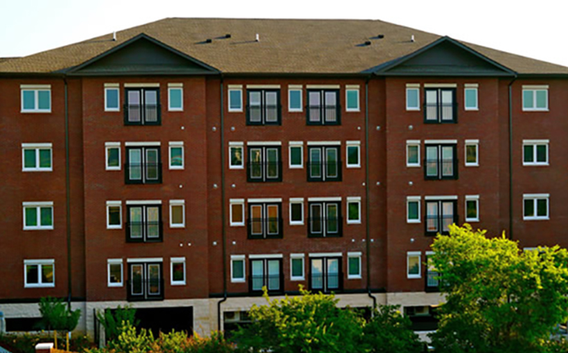 Nashville’s Village Green Hills Snagged for $22M