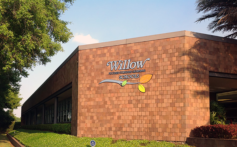 se_222WMaitlandBlvd._orlandoFL.jpg