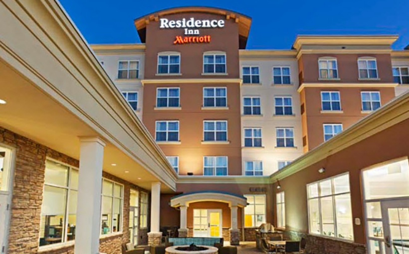 se_2340centerst_chattanoogaTN.jpg