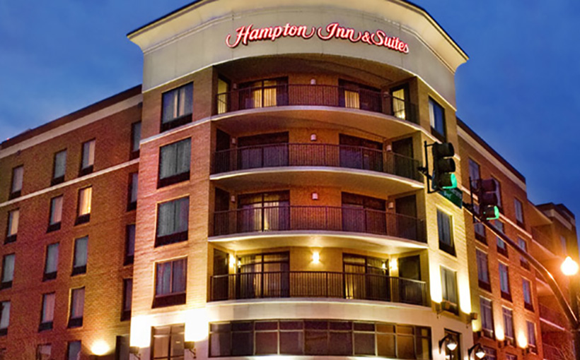 se_3204thavesouth_nashville.jpg