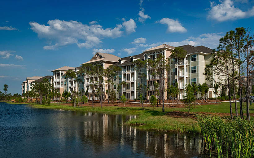 se_4131commonsdrw-destinFL.jpg
