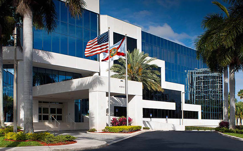 se_4200northcorppkw_palmbeachgardenFL.jpg
